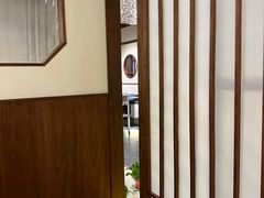 -枫千叶精致料理