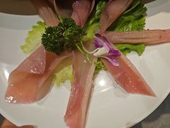 -蜀九香火锅(彩虹店)