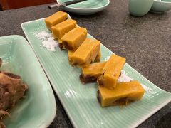 -河东颐祥阁(世贸店)