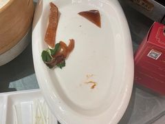 -丽华园(汉阳龙阳店)