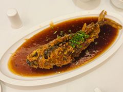 -金春禧(世茂国际广场店)