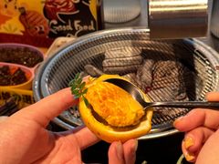 -黑牛の店·黑金店(沈阳万象城店)