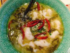 -酒肆浅葱•烧烤•龙虾•排档(卓悦intown店)