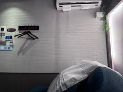 -上足·影院足道·SPA(红岭店)