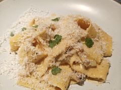 -LESCEDARS Brasserie Bistro香柏树