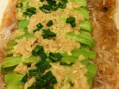 -又一福烤鸭·北京菜(东四店)