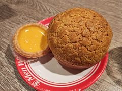 -敏华冰厅(天河城店)