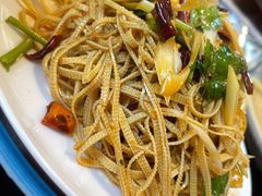 -丁记烩面(龙华店)