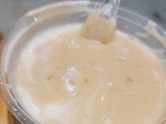 -芝麻糊世家(西华店)