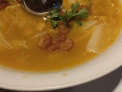 -106餐厅(山水文园店)