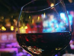 -胡桃里乐队酒馆(昙华林店)