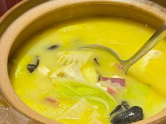 -福海居烤鸭店(鸟巢店)