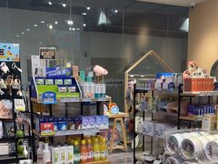 -BABIT巴比特宠物(MOMOPARK店)