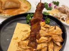 -庐州太太(鼓楼店)