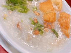 -点都德(聚福楼店)