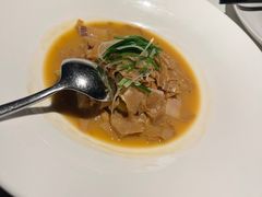 -木守西溪溪隐餐厅