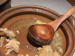 -老阿爸鲜鱼土菜(园区永旺店)