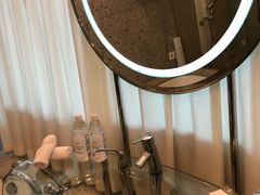 -成都凯宾斯基饭店