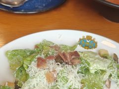 -普兰达德国餐厅·德式脆皮烤猪肘·自酿啤酒(观唐店)