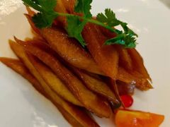 -湛江菜.江南首席(昆山店)