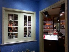 -骑鹅公社(南开大悦城店)