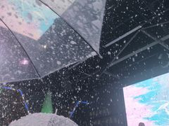 -M-MIX电音烤吧