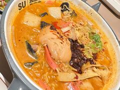 -苏小牛·牛肉串(国贸店)