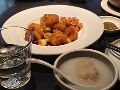 -麻六记(凤凰汇店)