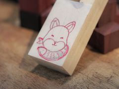 -五月木作·DIY木作文创体验店(北京路店)
