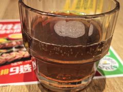 -豪客来牛排(汕头东厦100店)