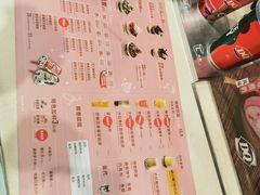 -DQ·蛋糕·冰淇淋(奥特莱斯店)