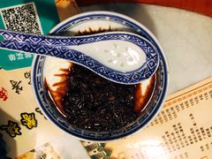 -双喜老铺(人民广场店)