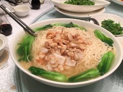 -外高桥喜来登酒店采悦轩