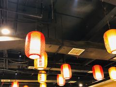 -老街鱼嘴巴(坡子街老店)
