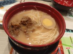 -滨寿司(新街口中央商场店)