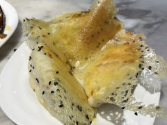 -掌柜的店·河南菜(新天地店)