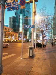 -scarlet斯卡莱美容护理机构