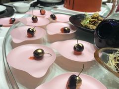 -A One Kitchen·南京精菜馆(晶丽酒店店)