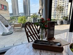 -G+KITCHEN(龙湖狮山天街店)