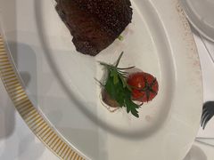 -王品牛排(福州泰禾店)