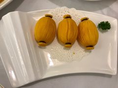 -温州华侨饭店(信河街店)