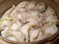 -姐弟小东北(瑞景商业广场店)