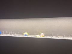 -肆月河豚·淮扬菜·湘菜(华天店)