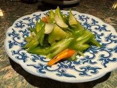-天府豆花庄(金四季店)