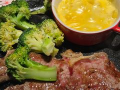 -豪客来牛排(开元盛世广场店)