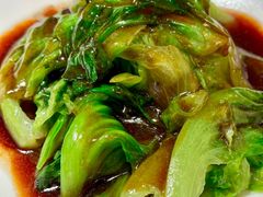 -煲煲好(朝阳门店)
