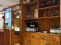 -和创柚子·会席日本料理(新区淮海街店)