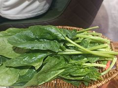 -蜀门红涮烤火锅(桥南盛华大厦店)