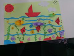 -爱月宝月嫂·育儿嫂(哈尔滨总店)