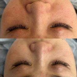 -Cream88颜皮肤管理中心